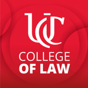 Read more about the article University of Cincinnati College of Law