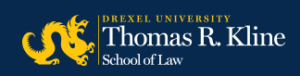 Read more about the article Thomas R. Kline School of Law at Drexel University